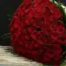 Zeynebim1212