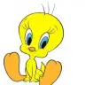 Tweety22