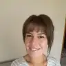 MRWTSRT