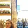 melihaaaaaa