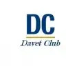 davetclub