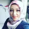 denizimaydinim