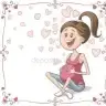 princess--3579