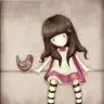 EbraR_87