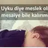 Srkyesraaa