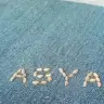 Zubeyde93