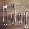 Serapinar