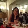 Esrhknard