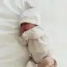 Little nuts