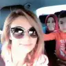 feridete