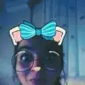 jotorofikgadin