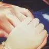 Ilknrozlp