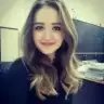 pembekelebekler