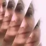 esnalyns