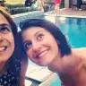 Duygu_Kara