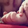 Mehinimm