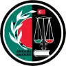 ecetekinbas