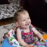 my reasons