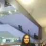 Shafayat
