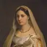 La donna
