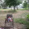 hpinar