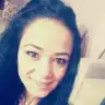 Inci kumsal