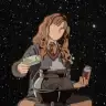 _meltem