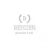 behzer