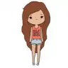 irmila
