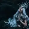 Matrika