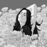 betulmu