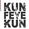 _kunfeyekun_