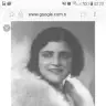 Seyyan Hanim