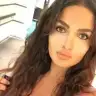 Needajoon