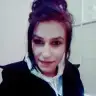 Eminee ozbay