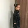 enesomerzeliha