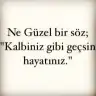 Favori77