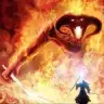 Thebalrog