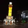 ozge_3506