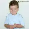 laylay100
