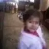 MELLXIXKE