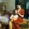 yaseminh