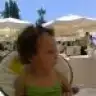 aybxuxkem2008