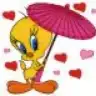 nil@nur