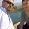 betulerol