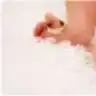 deryasu