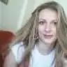sarxixpare