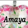 Amaya