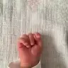 kzbnyns