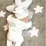 babynilda